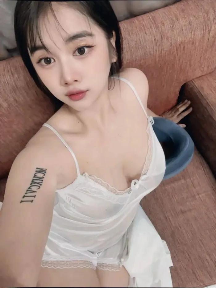 嘉義定點茶-娜美