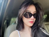 台北定點茶-畢業生