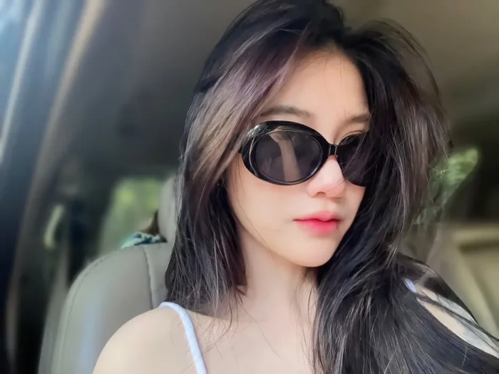 台北定點茶-畢業生