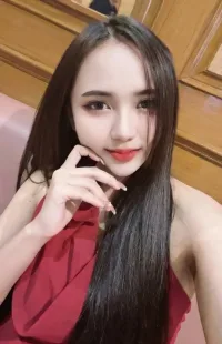 桃園定點茶-愛田飛鳥