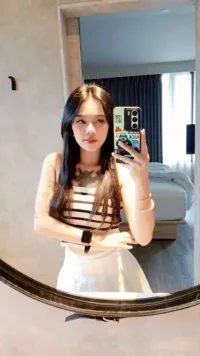 台北定點茶-靓仔