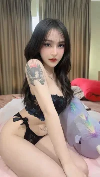 新竹定點茶-蘭茵