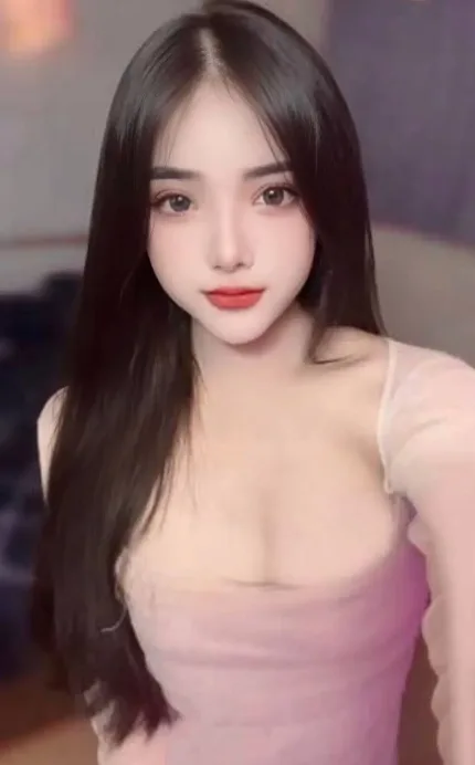 屏東定點茶-果果