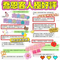 台南定點茶-喬恩