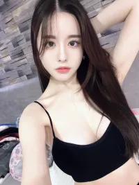 台北外送茶-神藤惠