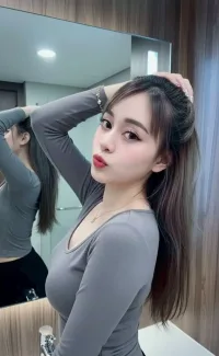 南投定點茶-胡語葳