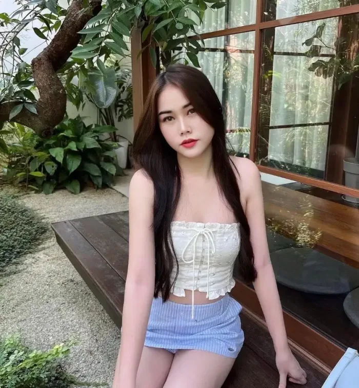 台南定點茶-季潔