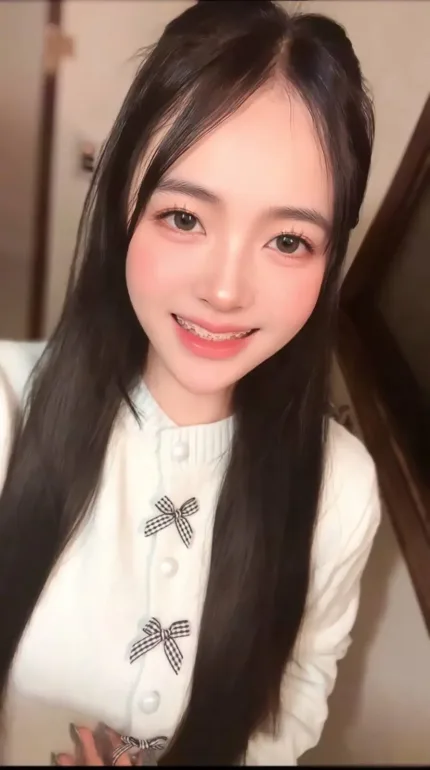 嘉義定點茶-安晴