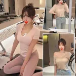 台中外送茶-徐茵