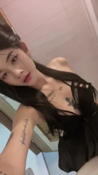 新竹定點茶-甜桃