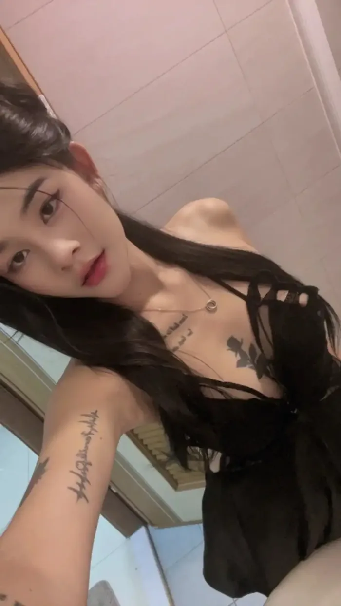 新竹定點茶-甜桃