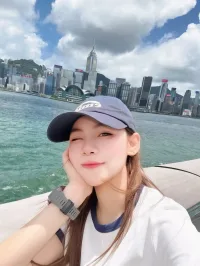 台北定點茶-宇多田