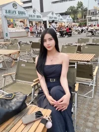 台北定點茶-黃軒軒