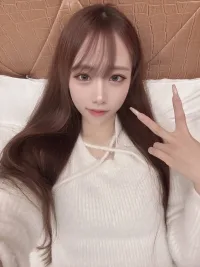 新竹外送茶-野田奈