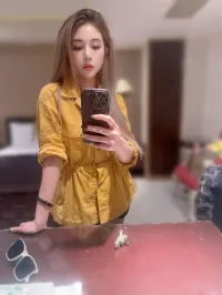 台北定點茶-樹懶叫