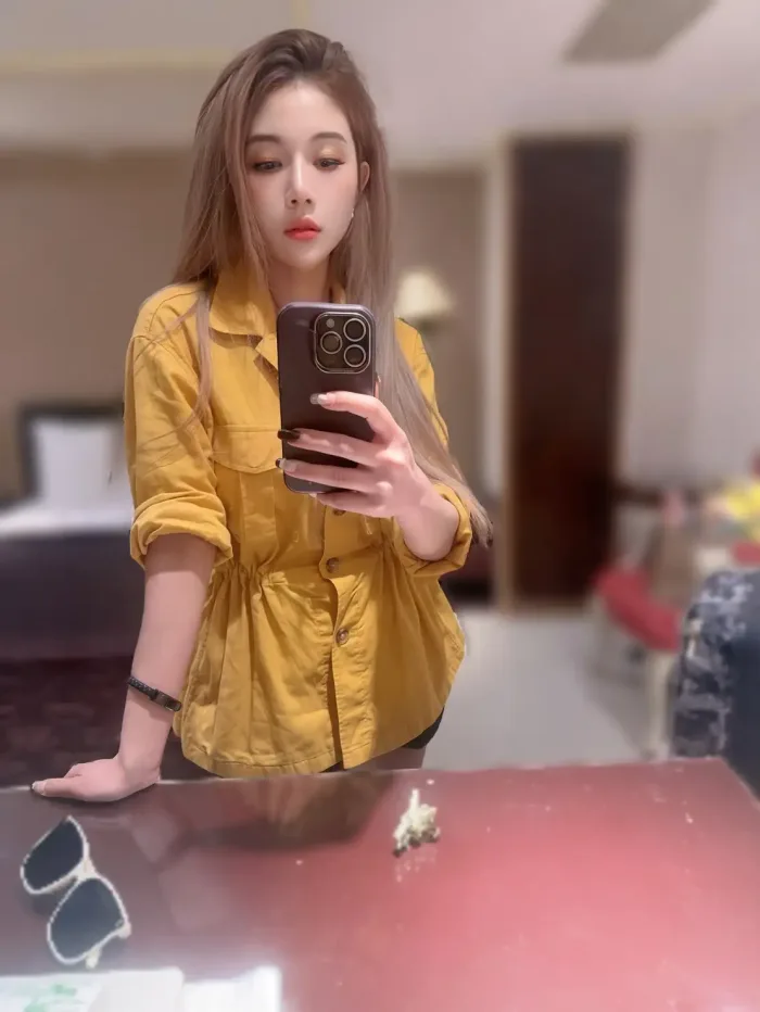 台北定點茶-樹懶叫