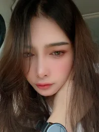 高雄定點茶-潤潤