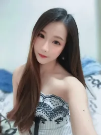 台北定點茶-夢星辰