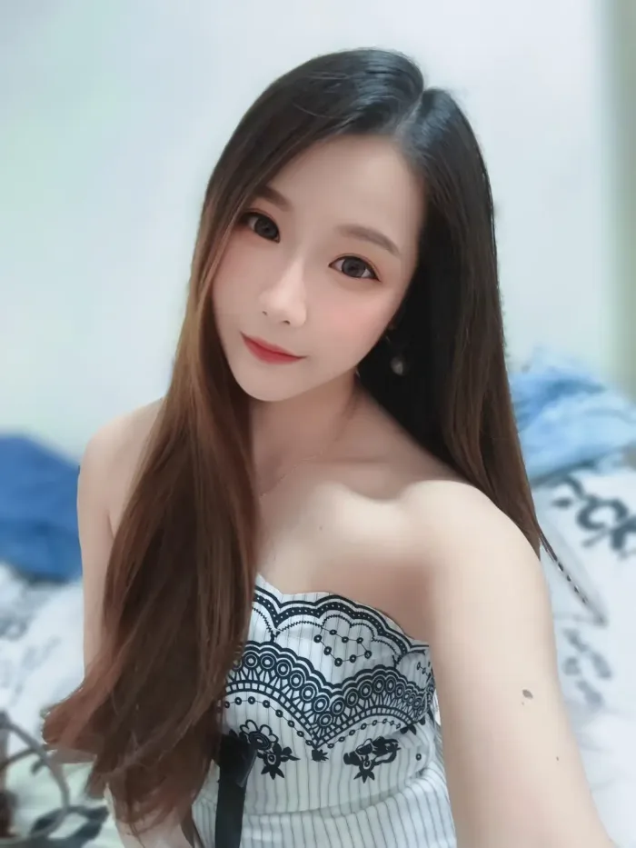 台北定點茶-夢星辰