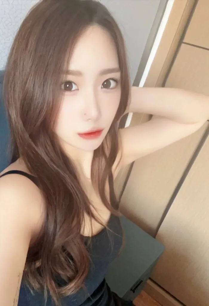 高雄外送茶-椎川奈