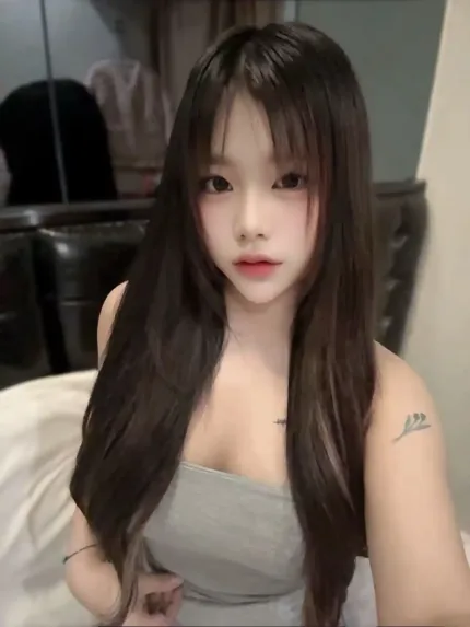 台北定點茶-星光