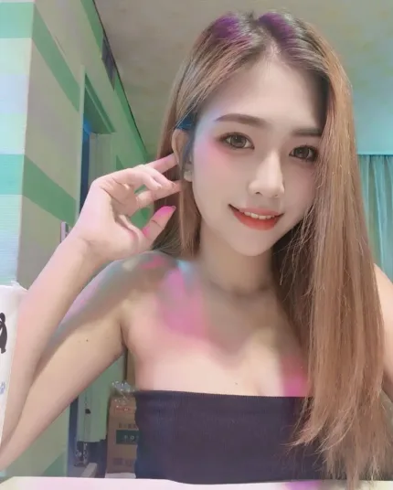 桃園定點茶-小西悠