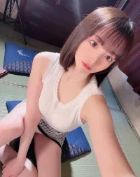 台中定點茶-白祏桃