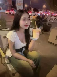 台北定點茶-巧克力