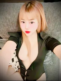 新竹定點茶-柚子.