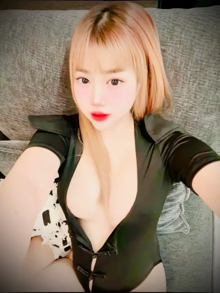 新竹定點茶-柚子.