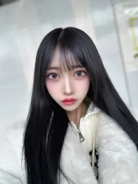 高雄定點茶-希美佳