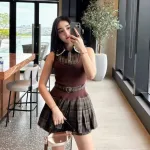 台北定點茶-銅鑼騷