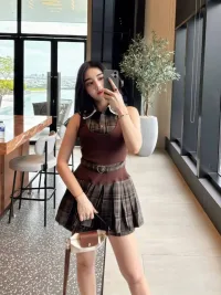 台北定點茶-銅鑼騷