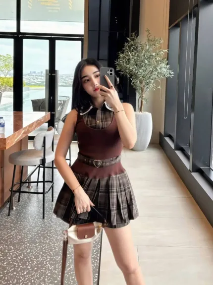 台北定點茶-銅鑼騷