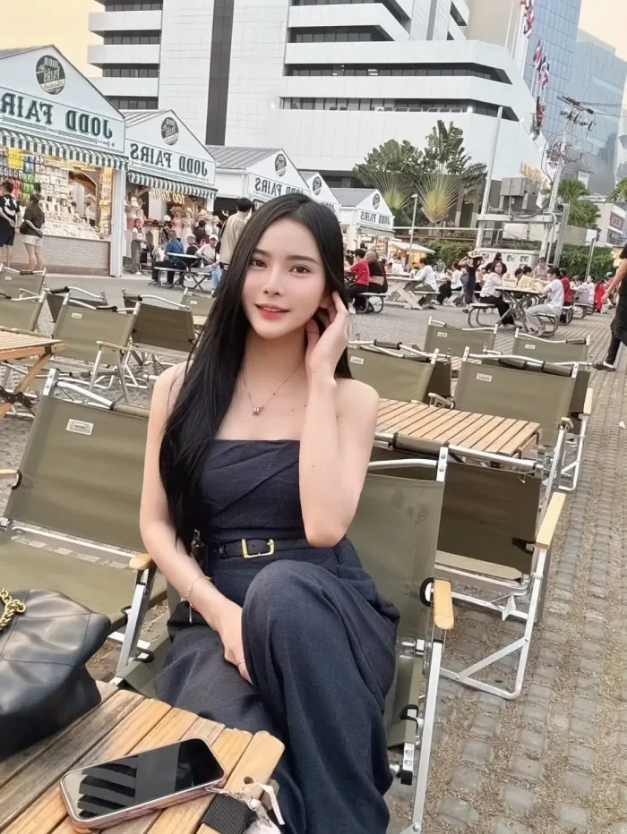 台北定點茶-黃軒軒