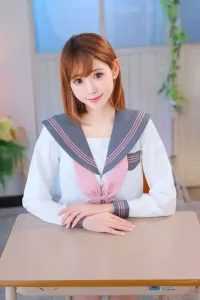 高雄定點茶-宮澤緒