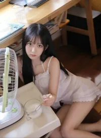 台中外送茶-佐藤麻衣