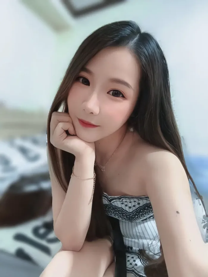 台北定點茶-夢星辰