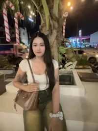 台北定點茶-巧克力