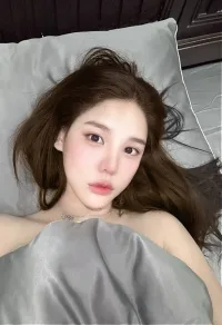 台北定點茶-翁蔓蔓