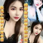 雲林定點茶-蜜雅