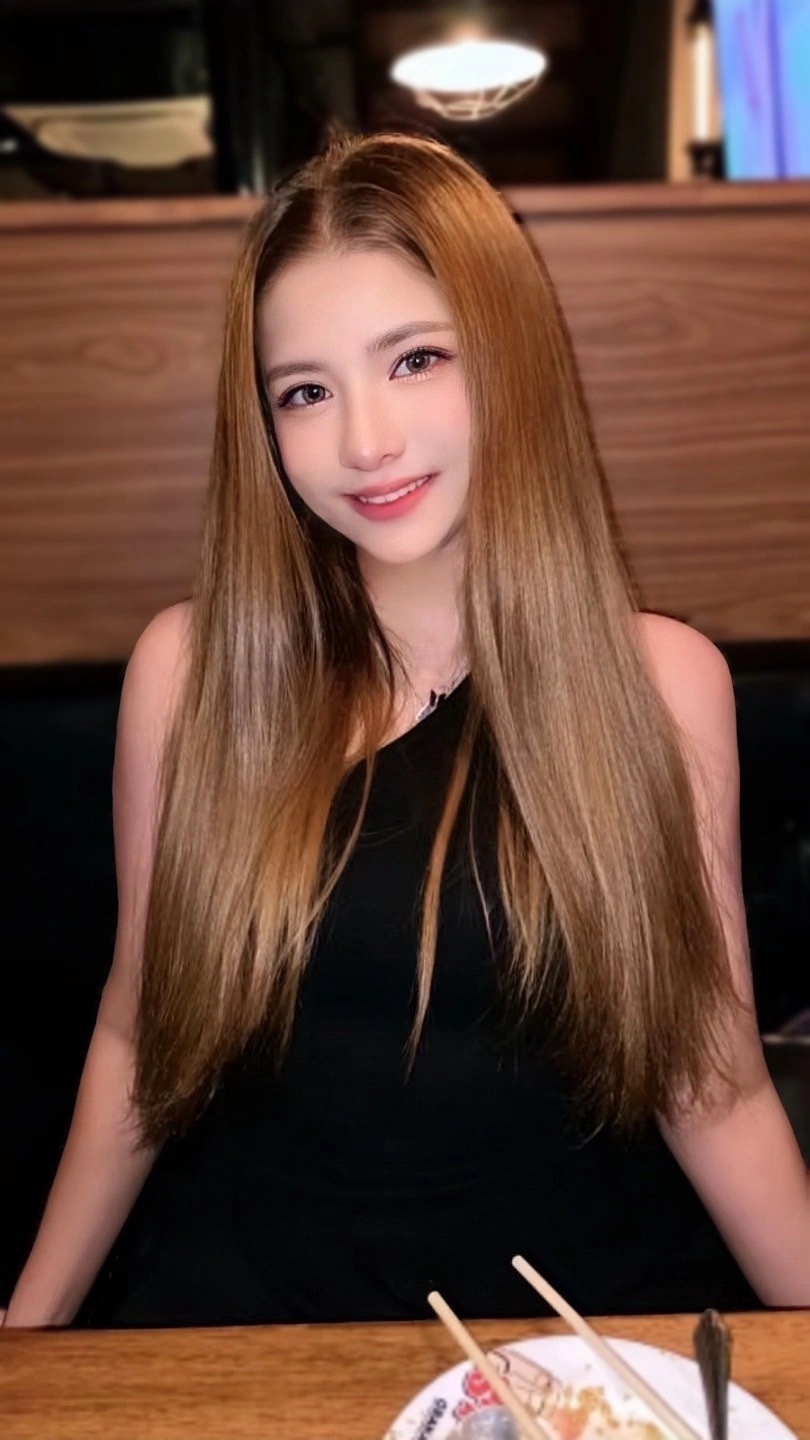 台北定點茶-小法國:圖片 3