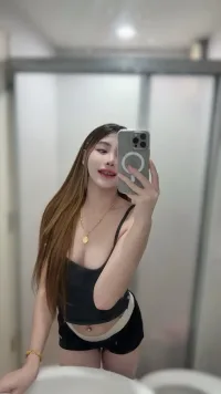 台北定點茶-晨安