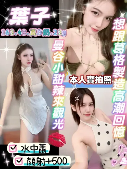 桃園定點茶-葉子