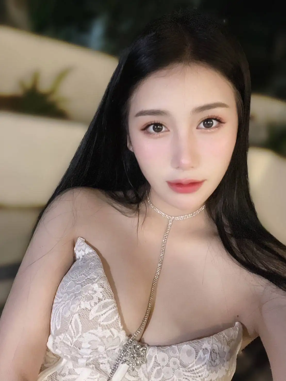 台北定點茶-洪羽婕:圖片 10