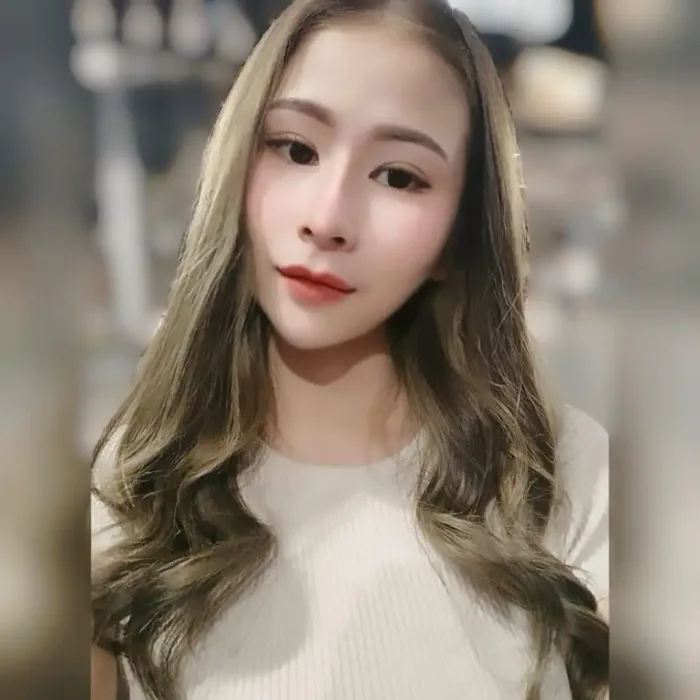 新竹定點茶-曼青