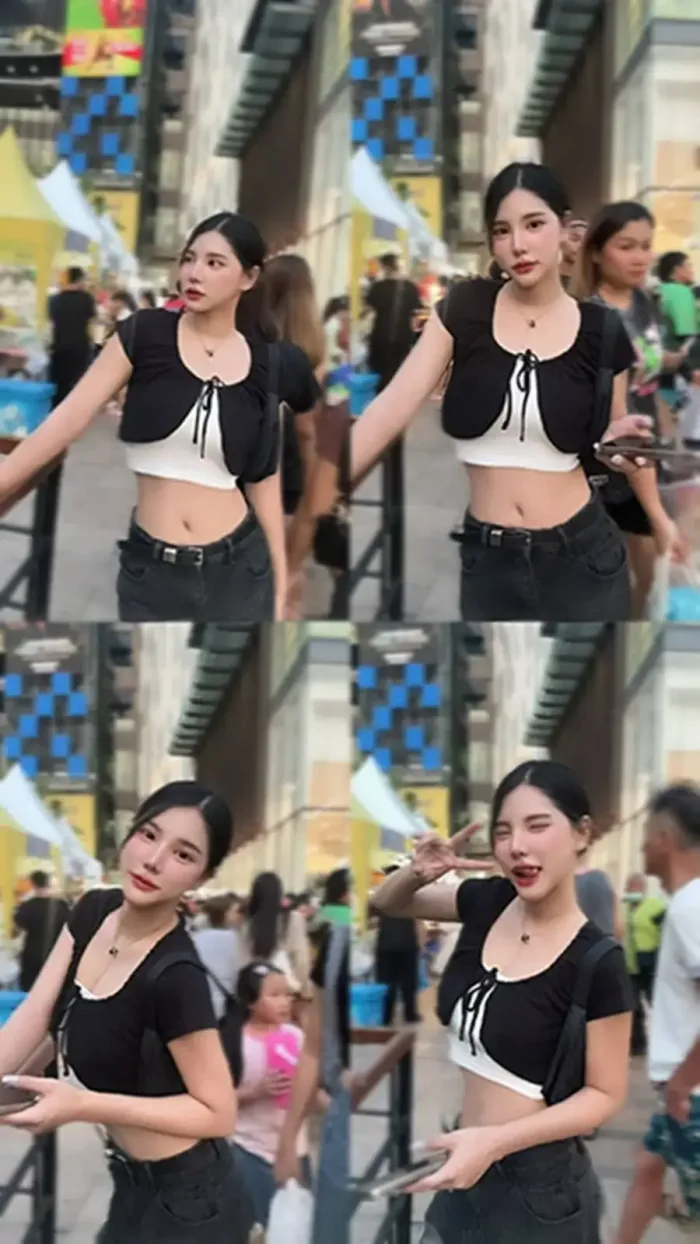 台北定點茶-翁蔓蔓