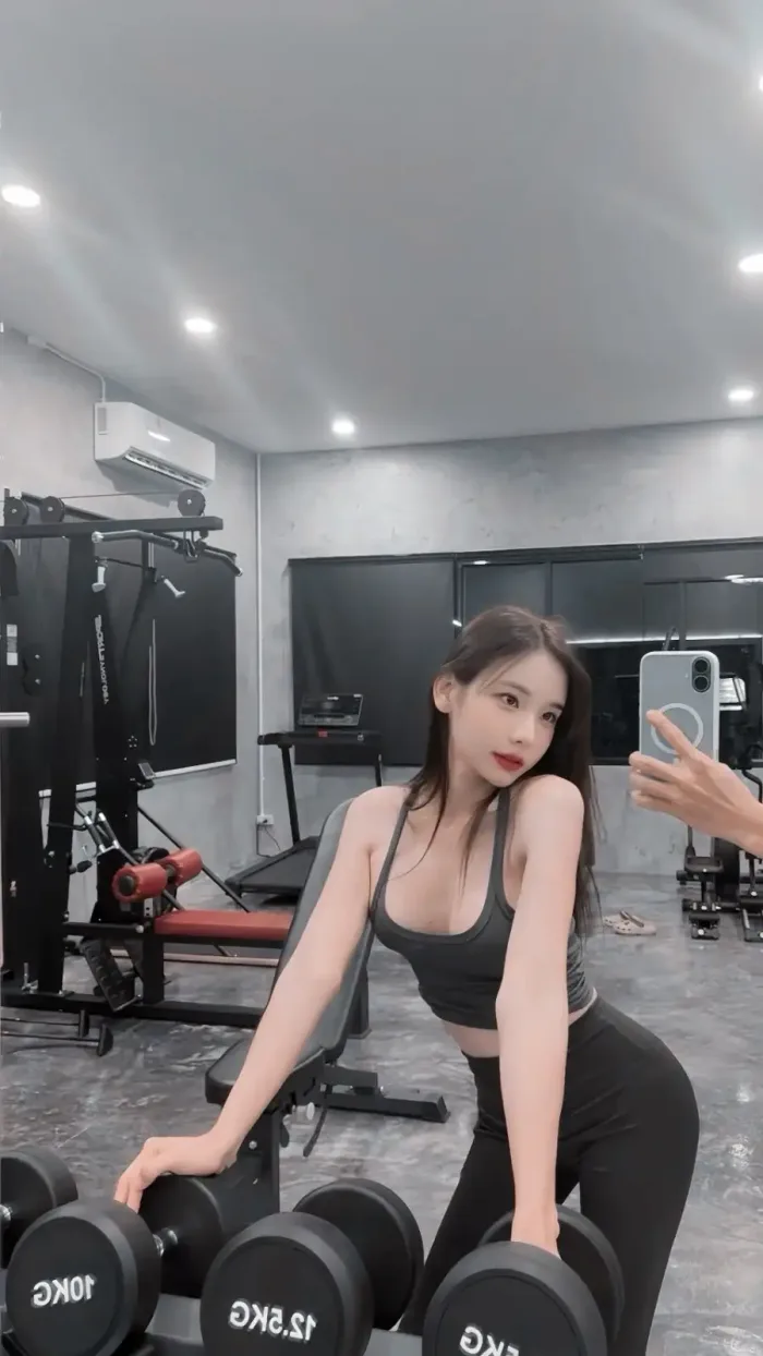 高雄定點茶-Yayami