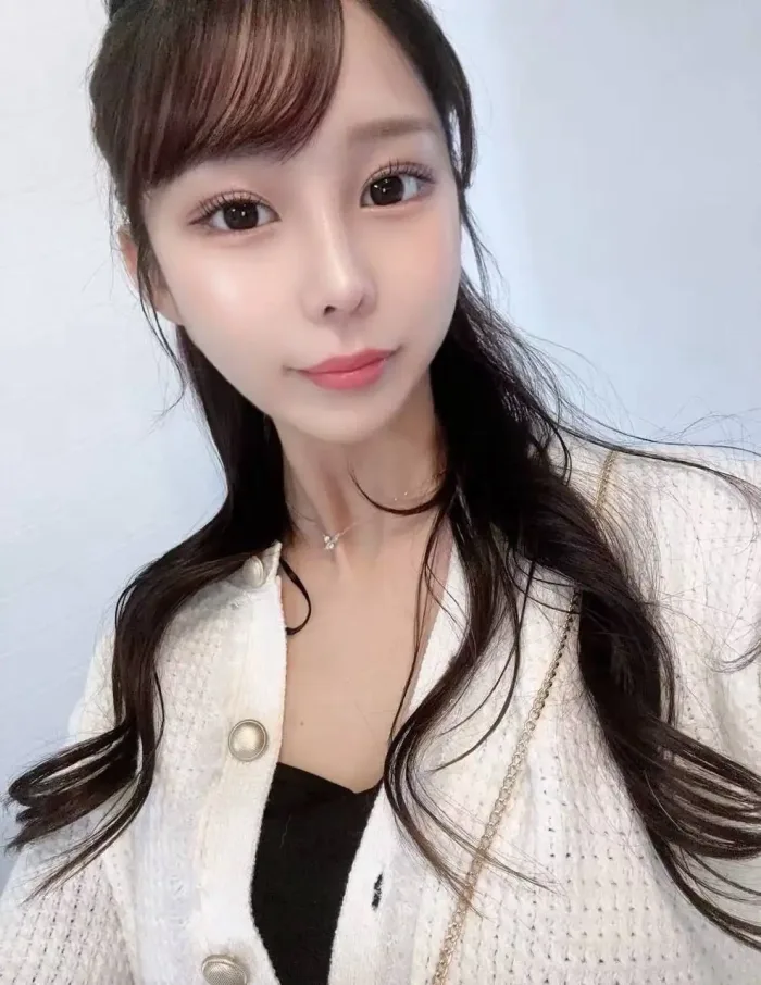 台北定點茶-鈴木千佳.