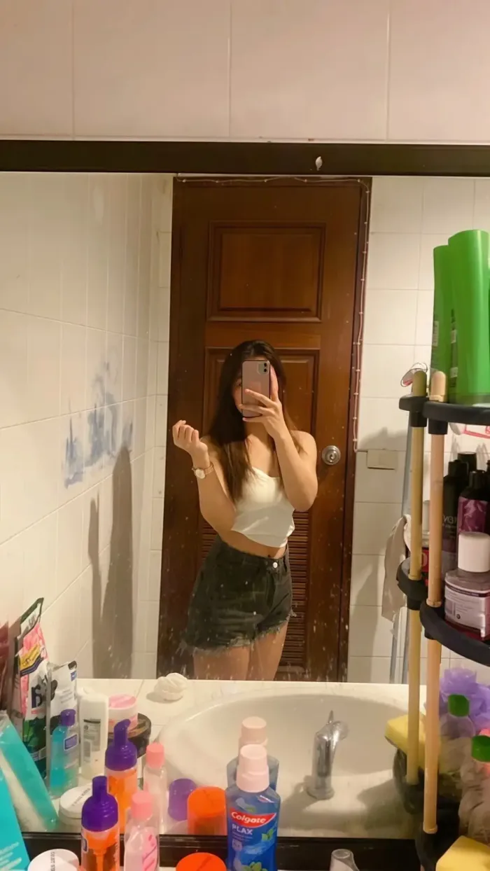 屏東定點茶,外送茶-筱雯